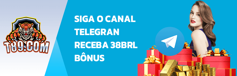 o que fazer para ganhar dinheiro nessa crise financeira